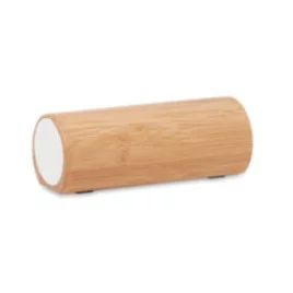 Enceinte personnalisée...