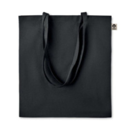 Sac shopping publicitaire...