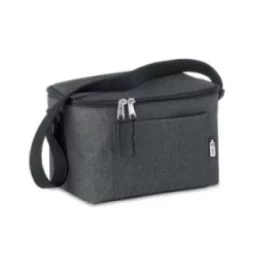 Sac réfrigérant...