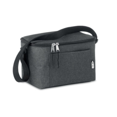 Sac réfrigérant publicitaire canettes Cuba 