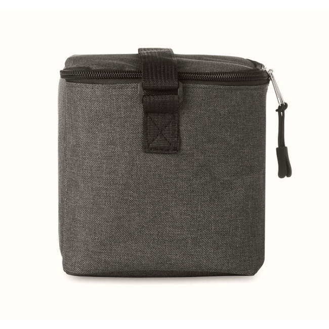 Sac réfrigérant publicitaire canettes Cuba 
