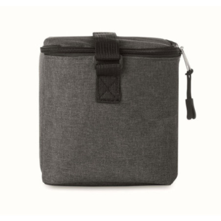 Sac réfrigérant publicitaire canettes Cuba 