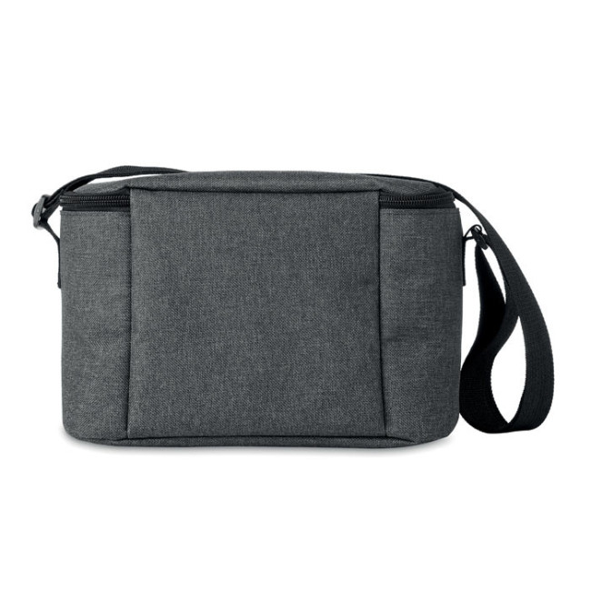 Sac réfrigérant publicitaire canettes Cuba 