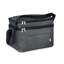 Sac isotherme publicitaire...