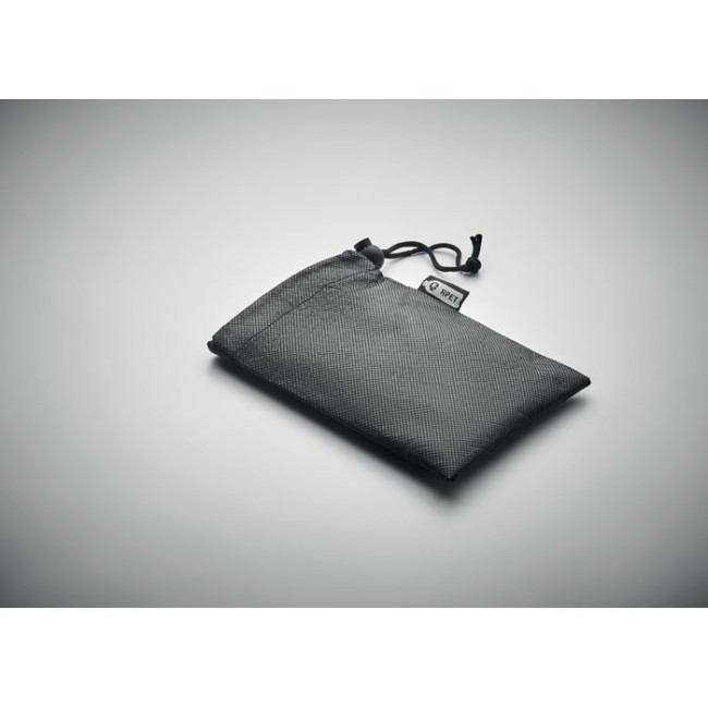 Serviette de sport personnalisée RPET Tuko 