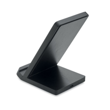Support à induction personnalisé Wirestand 
