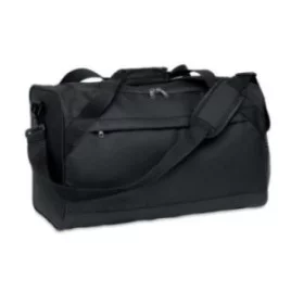 Sac de voyage publicitaire...
