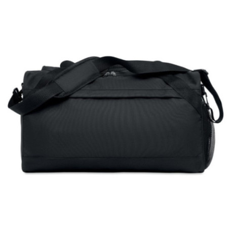 Sac de voyage publicitaire RPET Terra 