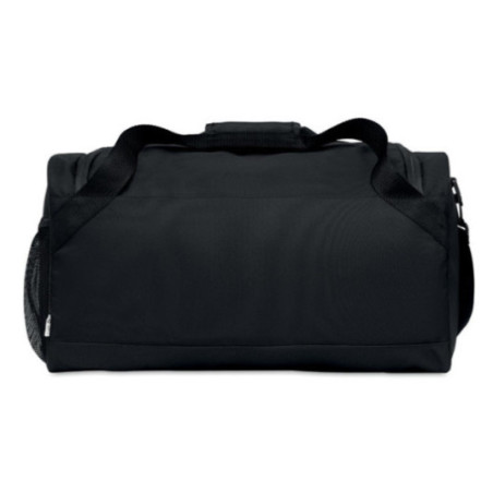 Sac de voyage publicitaire RPET Terra 