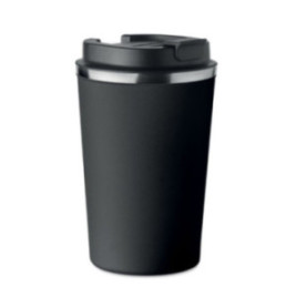 Tasse double paroi...