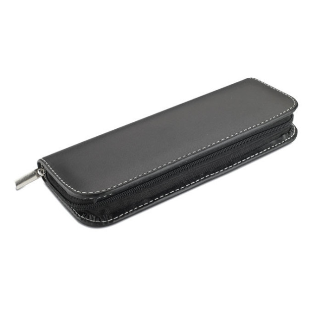 Parure publicitaire stylos bille & roller Baltimore 