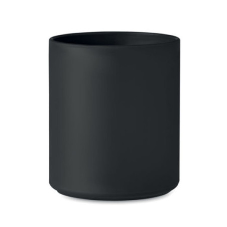 Mug publicitaire en PP Monday 300 ml 