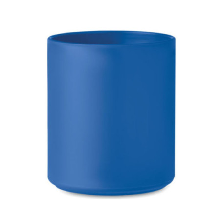 Mug publicitaire en PP Monday 300 ml 
