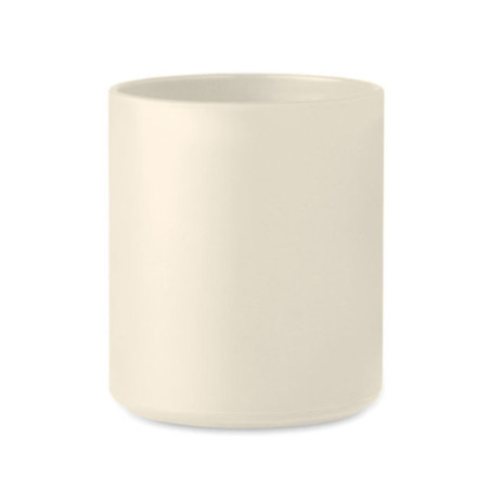 Mug publicitaire en PP Monday 300 ml 