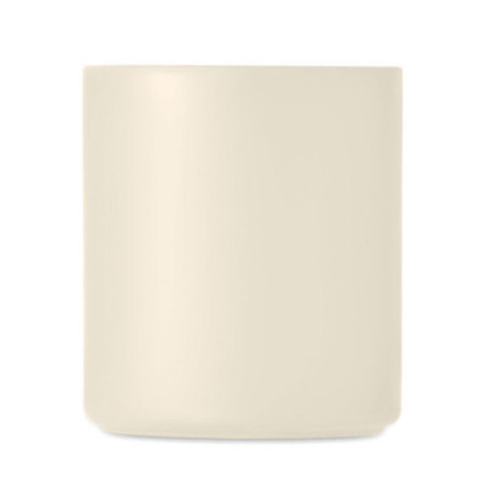 Mug publicitaire en PP Monday 300 ml 