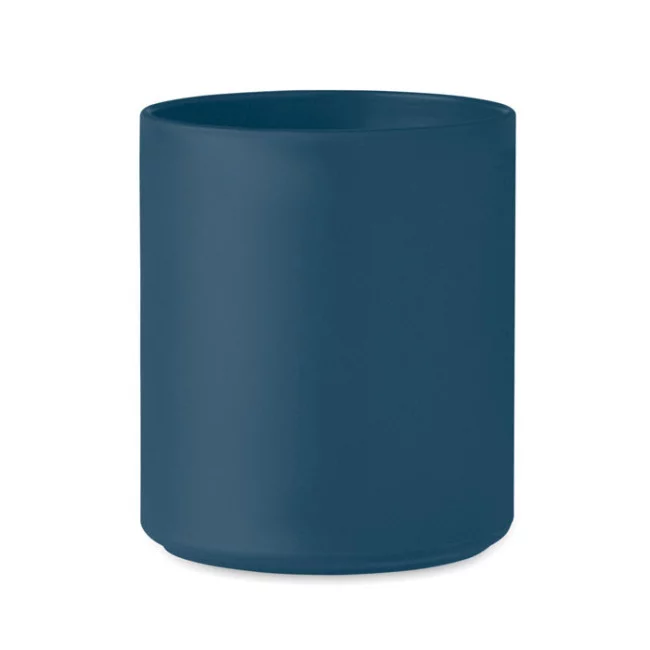 Mug publicitaire en PP Monday 300 ml 