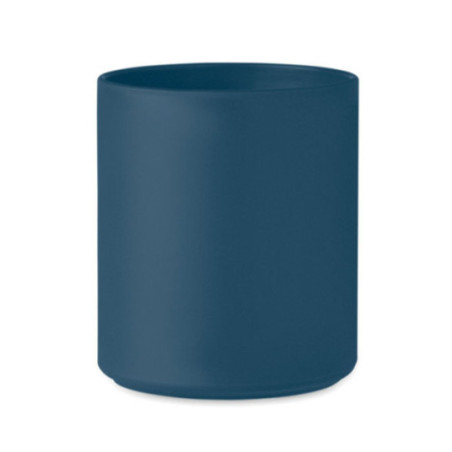 Mug publicitaire en PP Monday 300 ml 