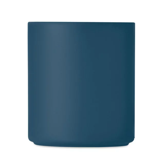 Mug publicitaire en PP Monday 300 ml 