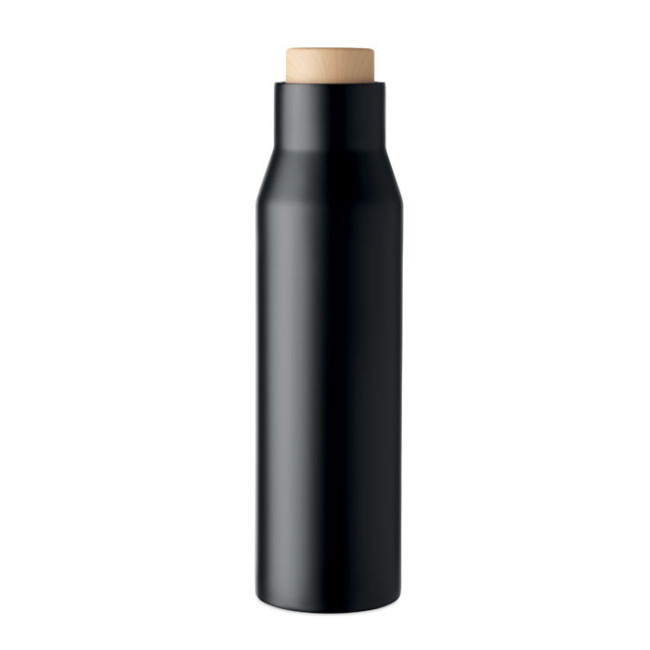 Bouteille isolante publicitaire Dudinka 500 ml 