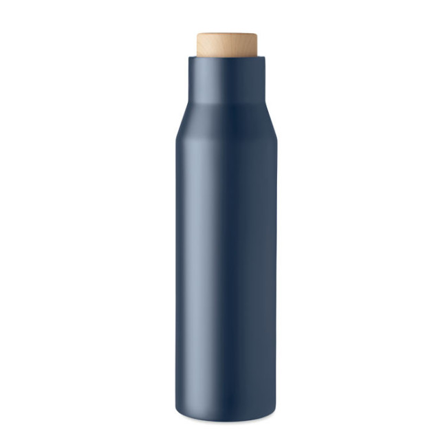Bouteille isolante publicitaire Dudinka 500 ml 