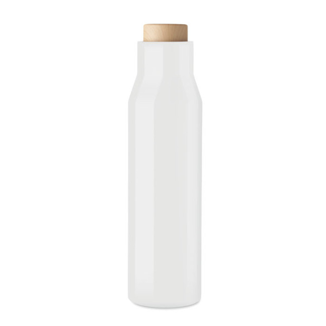 Bouteille isolante publicitaire Dudinka 500 ml 