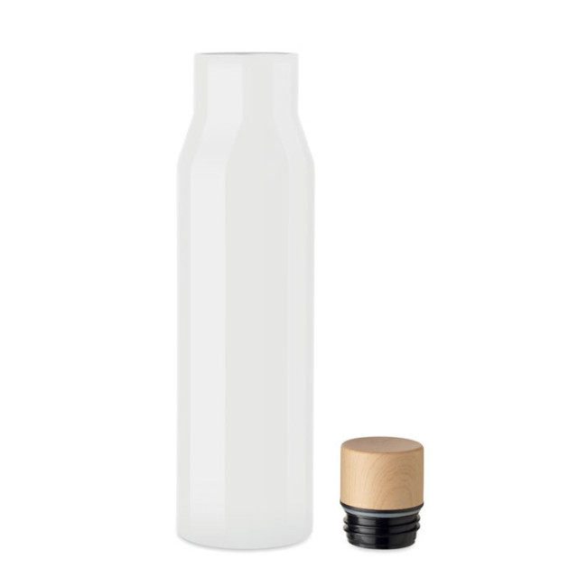 Bouteille isolante publicitaire Dudinka 500 ml 