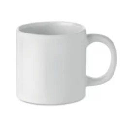 Mug personnalisé Mini...