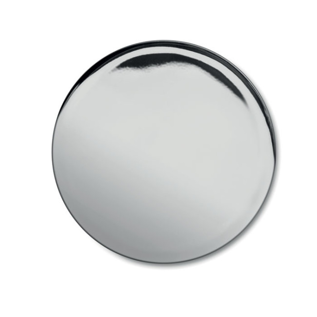 Baume à lèvres publicitaire Duo Mirror 