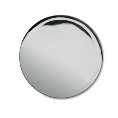 Baume à lèvres publicitaire Duo Mirror 