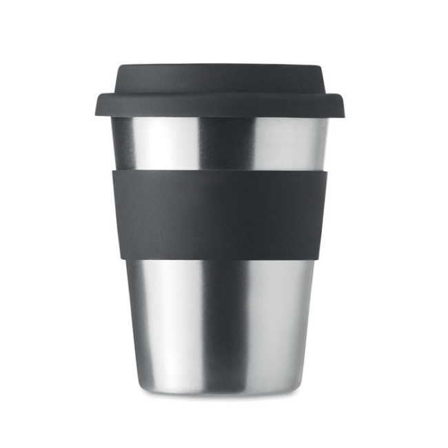 Gobelet en acier inoxydable Irmug 350 ml 