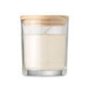 Bougie personnalisée Ancient Low 
