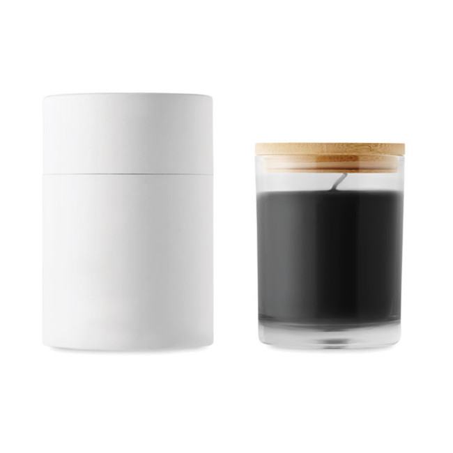 Bougie personnalisée Ancient High 