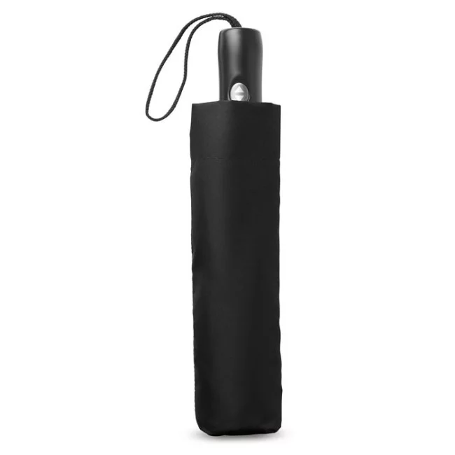 Parapluie personnalisé pliant à ouverture réversible 
