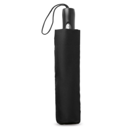 Parapluie personnalisé pliant à ouverture réversible 
