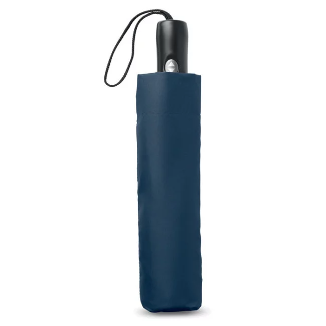 Parapluie personnalisé pliant à ouverture réversible 