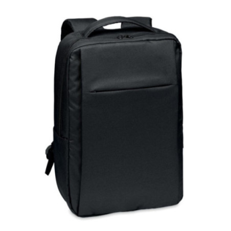 Sac à dos ordinateur en RPET Seoul 