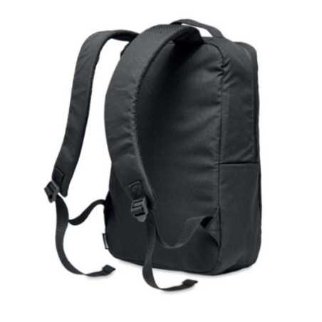 Sac à dos ordinateur en RPET Seoul 