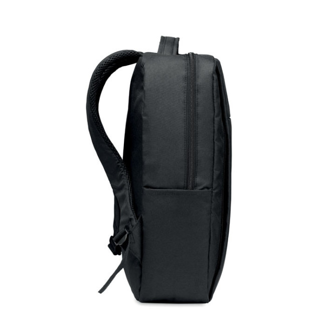 Sac à dos ordinateur en RPET Seoul 