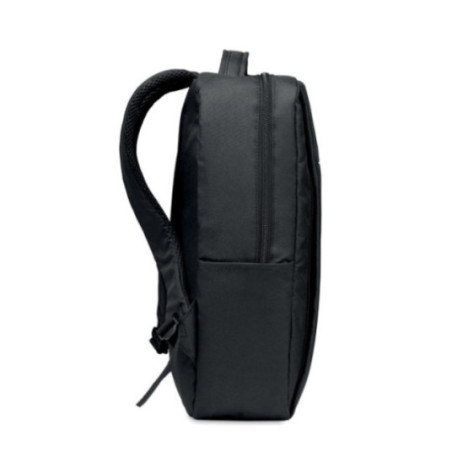 Sac à dos ordinateur en RPET Seoul 