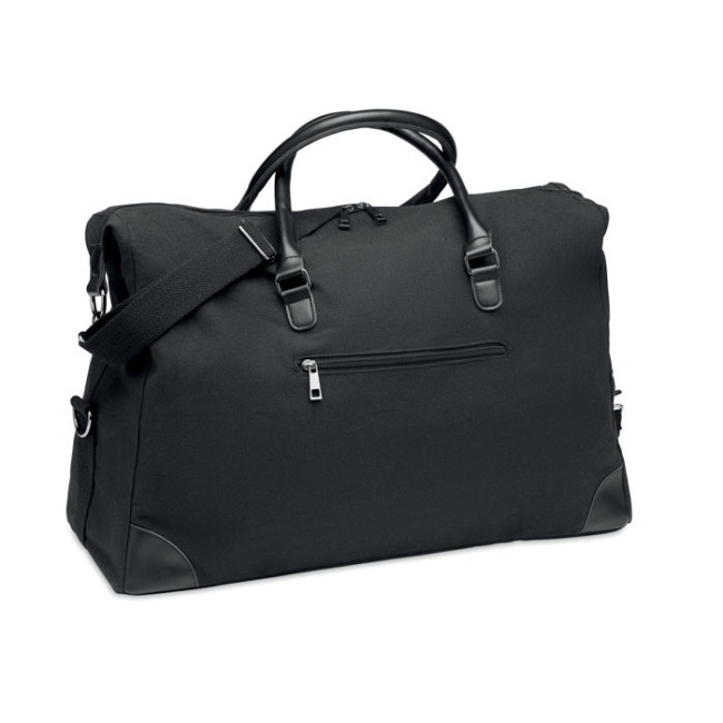 Sac publicitaire week-end Monaco 