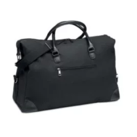 Sac publicitaire week-end...