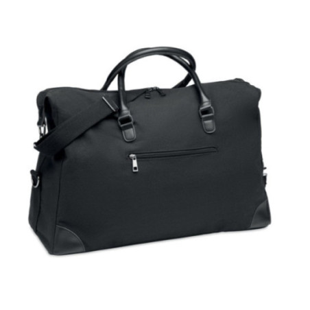 Sac publicitaire week-end Monaco 