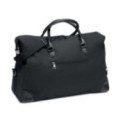 Sac publicitaire week-end Monaco 