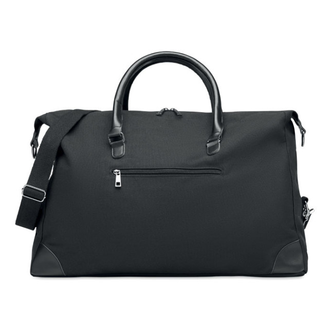 Sac publicitaire week-end Monaco 