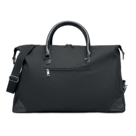 Sac publicitaire week-end Monaco 