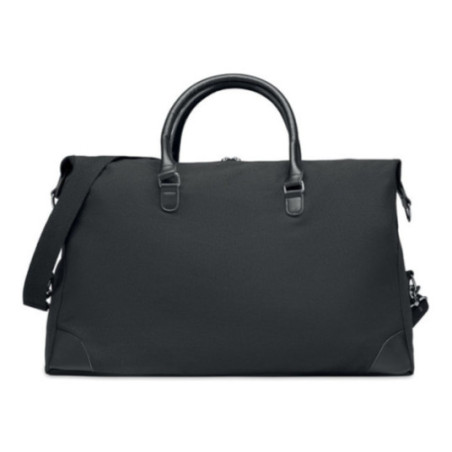 Sac publicitaire week-end Monaco 