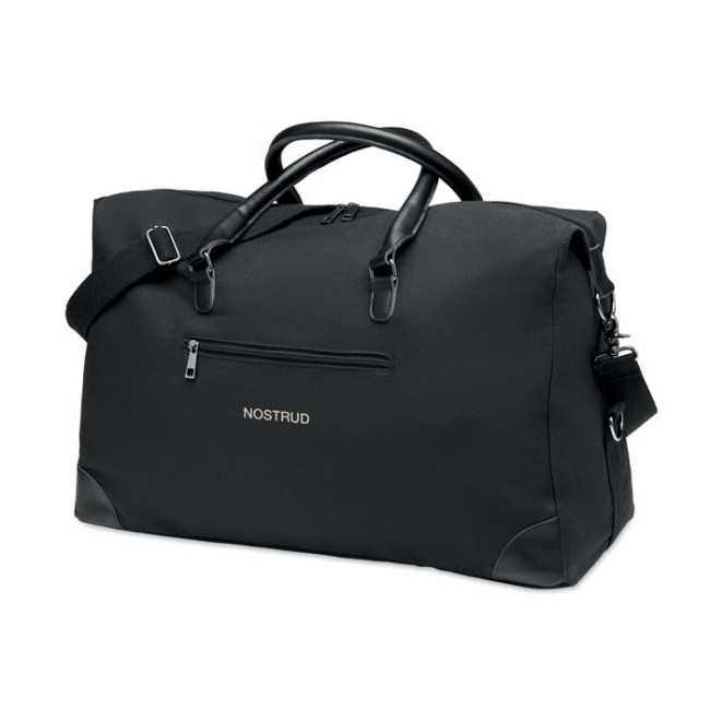 Sac publicitaire week-end Monaco 
