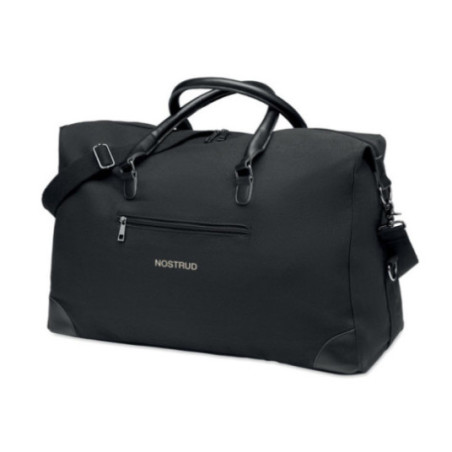 Sac publicitaire week-end Monaco 