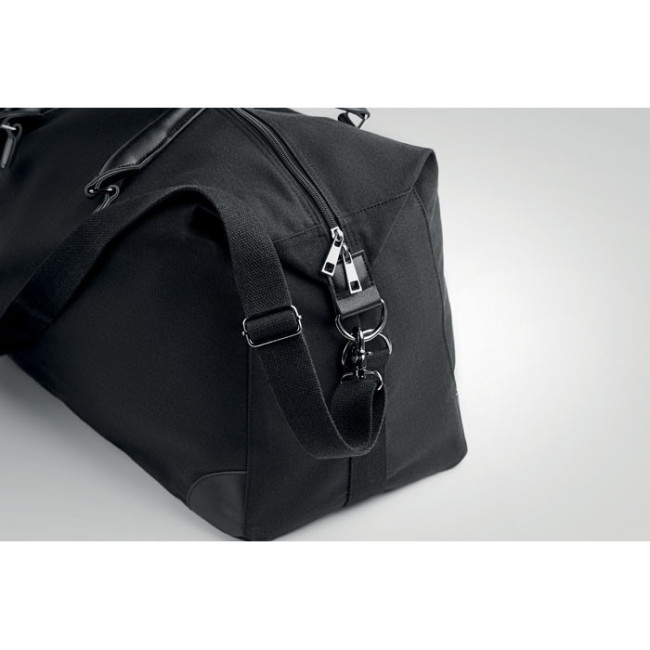Sac publicitaire week-end Monaco 