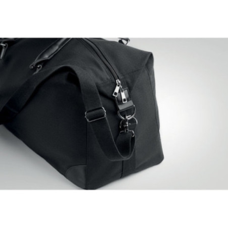 Sac publicitaire week-end Monaco 